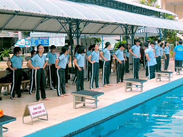 b3.jpg